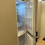 Apartamento Triana Sevilla