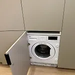 Apartamento Triana Sevilla
